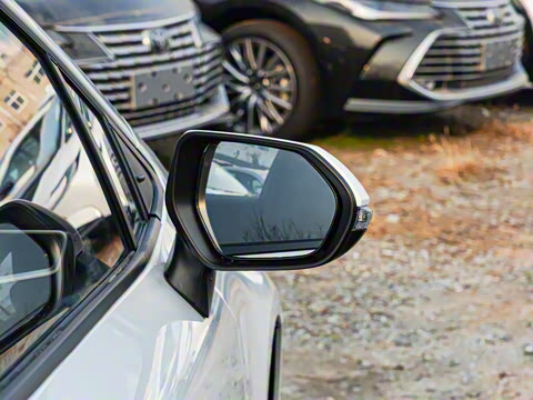 2025�� 1.2T ��Ӣ��