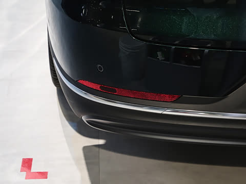 2026�� 220����ȫ����