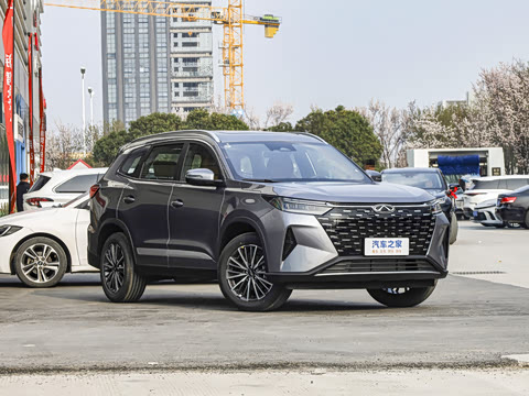 2026�� �ھ��� 290T ���������� 5��