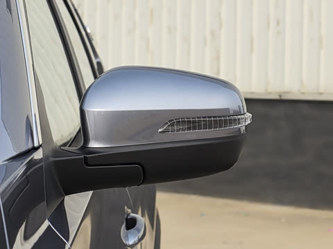 2026�� �ھ��� 290T ���������� 5��