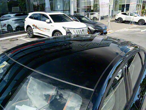 2025�� ������ 1.5T 500Bar�����