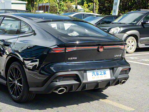 2025�� ������ 1.5T 500Bar�����