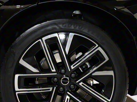 2026�� ������������Ultra