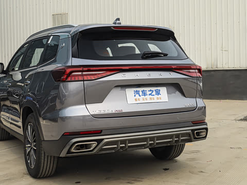 2026�� �ھ��� 290T ���������� 5��