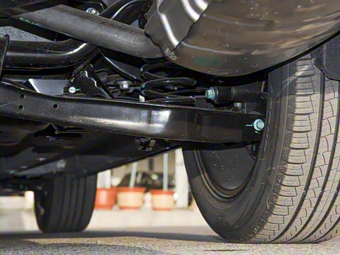 2025�� 1.6TD DCT��Ӣ�� 7��