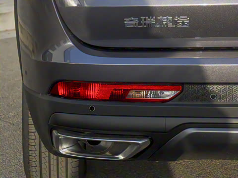 2025�� 1.6TD DCT��Ӣ�� 7��