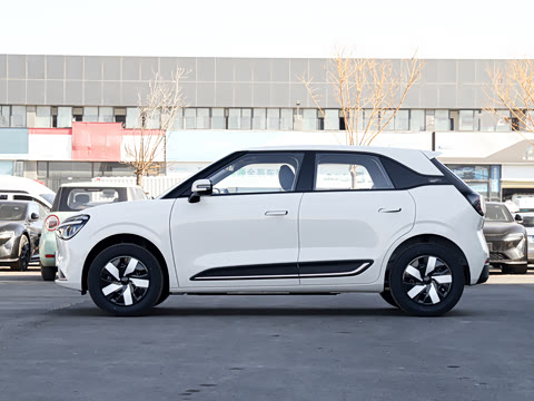 2026�� ֿ���� 330 Pro