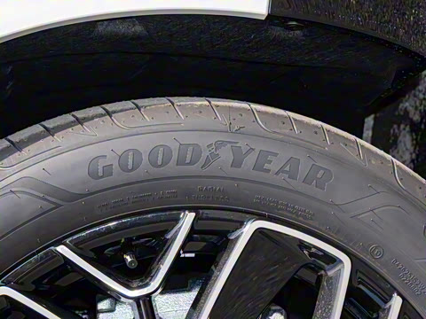 2026�� Ultra ���������