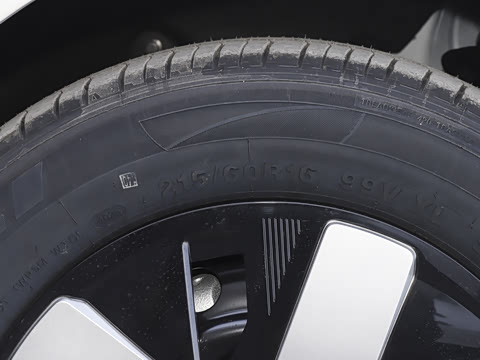 2026�� ֿ���� 330 Pro