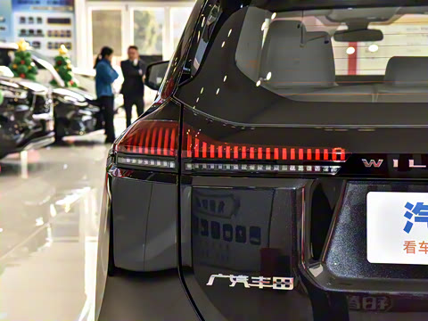 2026�� 2.0L ���ܵ��˫�� PRO+