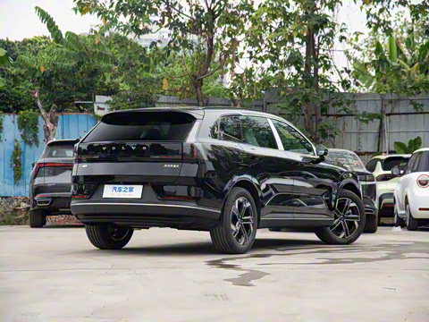 2026�� ����������Core