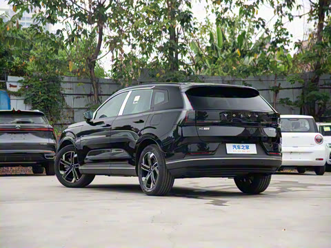 2026�� ����������Core