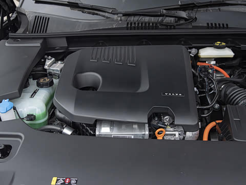 2026�� ����������Core