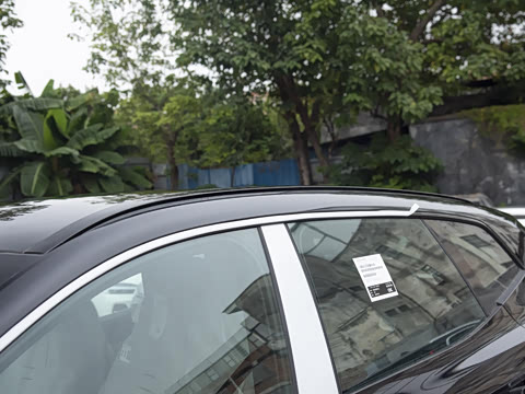 2026�� ����������Core