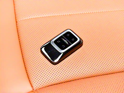 2025�� �Ǿ�Ǭ���� 6��