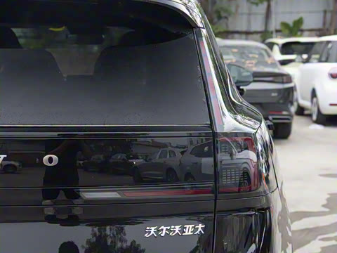 2026�� ����������Core