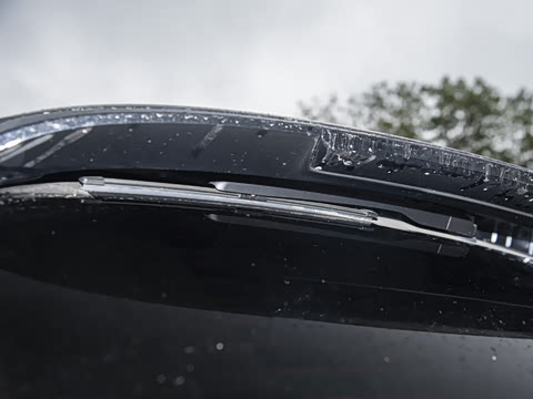 2026�� ����������Core