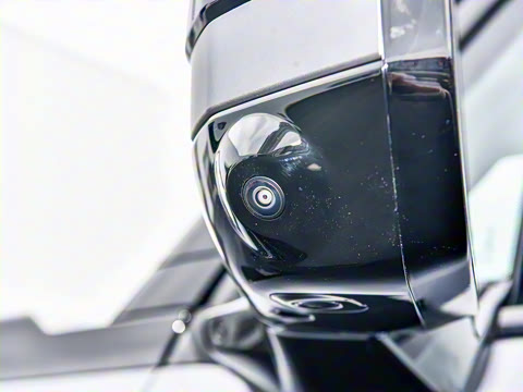 2025�� �Ǿ�Ǭ���� 6��