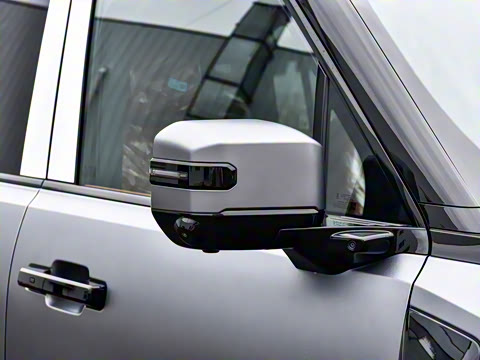 2025�� �Ǿ�Ǭ���� 6��