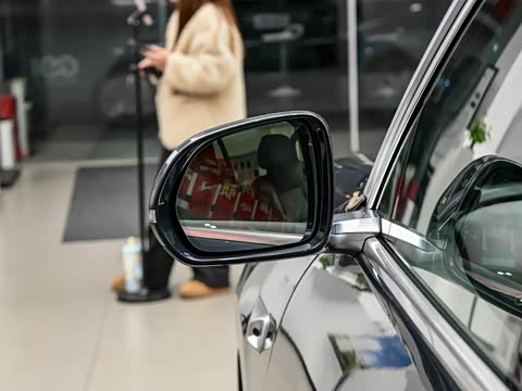 2026�� ���� 80.3kWh 7��