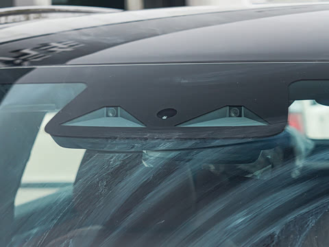 2026�� ���� 1215 Ԫ�����а�