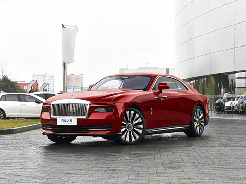 2024�� ��׼��