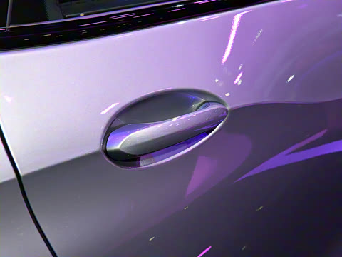 2025�� xDrive 40Li ������M�˶���ҹ��װ