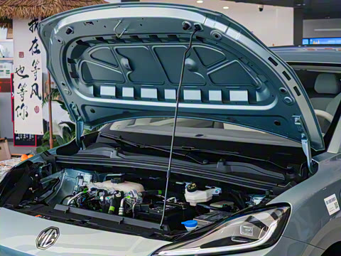 2026�� 437 ���ݰ�