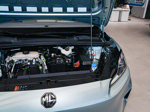 2026�� 437 ���ݰ�