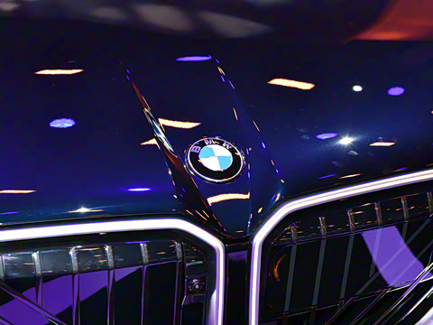 2025�� xDrive30L ������ M�˶���ҹ��װ