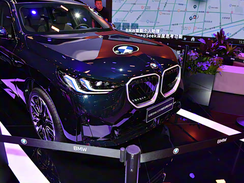 2025�� xDrive30L ������ M�˶���ҹ��װ