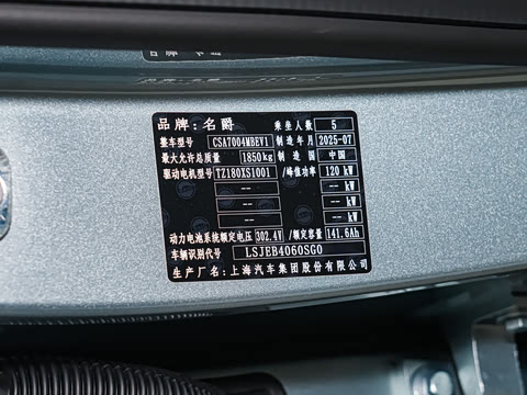 2026�� 437 ���ݰ�