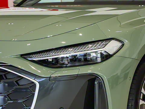 2026�� TFSI 150kW ������