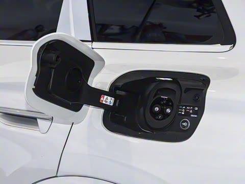 2026�� ����������