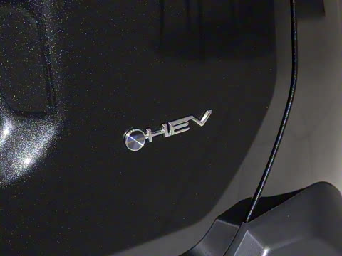 2026�� 2.0L ���ܵ��˫�� PRO