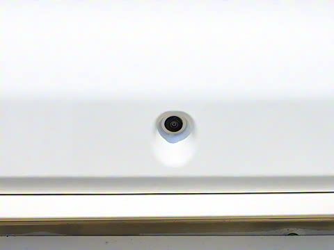 2026�� 222km ��ҫ��