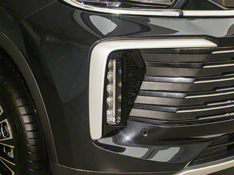 2025�� 300T �����ǹ��