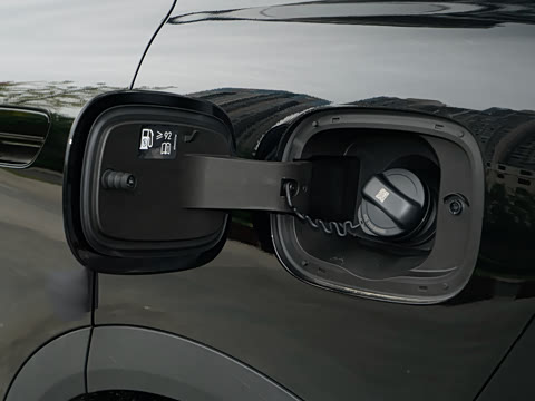 2026�� ����� ���� ����1.6T �Զ������