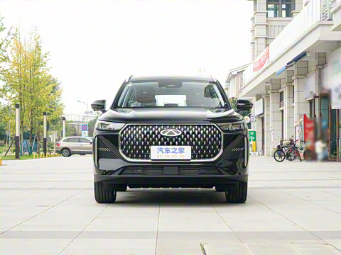 2026�� ����� ���� ����1.6T �Զ��콢��