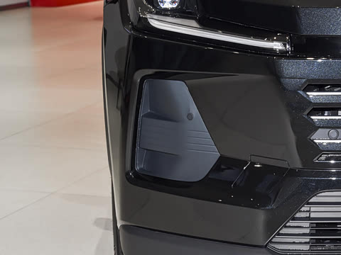 2026�� 2.0L ���ܵ��˫�� PRO