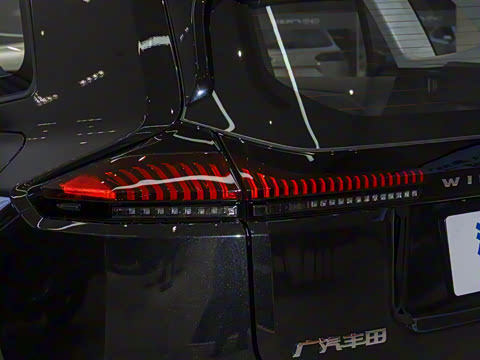 2026�� 2.0L ���ܵ��˫�� PRO