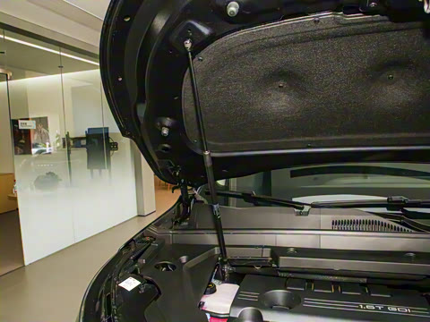 2025�� 300T �����ǹ��