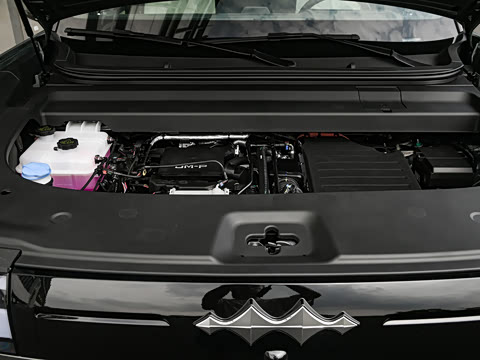 2025�� 190KM����Ultra��