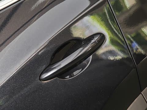 2025�� 300T �����ǹ��