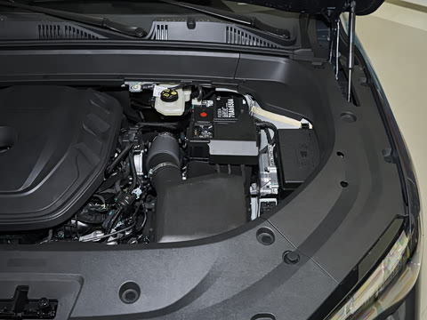 2026�� ������ 2.0TD �Զ�������