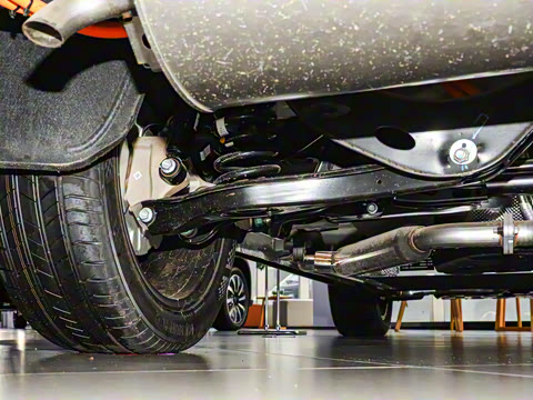 2025�� 120 ���������콢�� 5�� ��Ԫ�