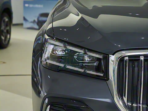 2026�� ������ 2.0TD �Զ�������