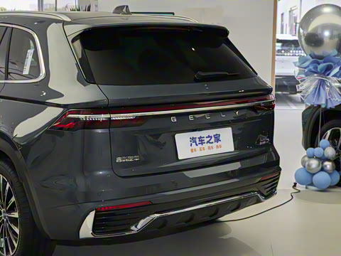 2026�� ������ 2.0TD �Զ�������