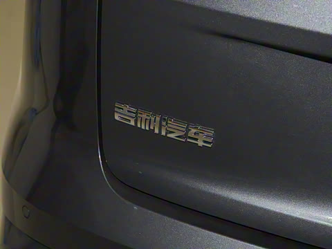 2026�� ������ 2.0TD �Զ�������