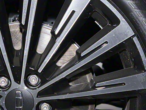 2026�� ������ 2.0TD �Զ�������